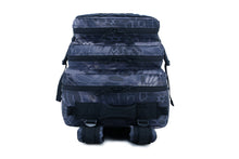 Load image into Gallery viewer, YOMEGO Military Tactical Shoulder Backpack for Men Women Assault Survival Bag Pack Fishing Backpack for Camping Hiking Trekking Rucksack
