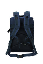 Load image into Gallery viewer, YOMEGO Popular Outdoor Camouflage Bag Sports Backpack Tactics Camouflage Backpack Large Capacity Hiking and Riding Backpack
