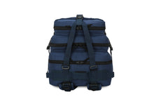 Load image into Gallery viewer, YOMEGO Popular Outdoor Camouflage Bag Sports Backpack Tactics Camouflage Backpack Large Capacity Hiking and Riding Backpack
