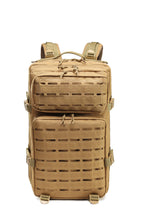 Load image into Gallery viewer, YOMEGO Durable Tactical Backpack Travel Bug-Out Bag Great Tactical Survival Gear for Men and Women, 45L
