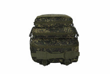 Load image into Gallery viewer, YOMEGO Military Tactical Shoulder Backpack for Men Women Assault Survival Bag Pack Fishing Backpack for Camping Hiking Trekking Rucksack
