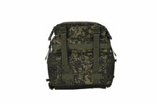 Load image into Gallery viewer, YOMEGO Military Tactical Shoulder Backpack for Men Women Assault Survival Bag Pack Fishing Backpack for Camping Hiking Trekking Rucksack
