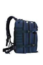 Load image into Gallery viewer, YOMEGO Popular Outdoor Camouflage Bag Sports Backpack Tactics Camouflage Backpack Large Capacity Hiking and Riding Backpack
