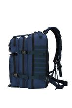 Load image into Gallery viewer, YOMEGO Popular Outdoor Camouflage Bag Sports Backpack Tactics Camouflage Backpack Large Capacity Hiking and Riding Backpack
